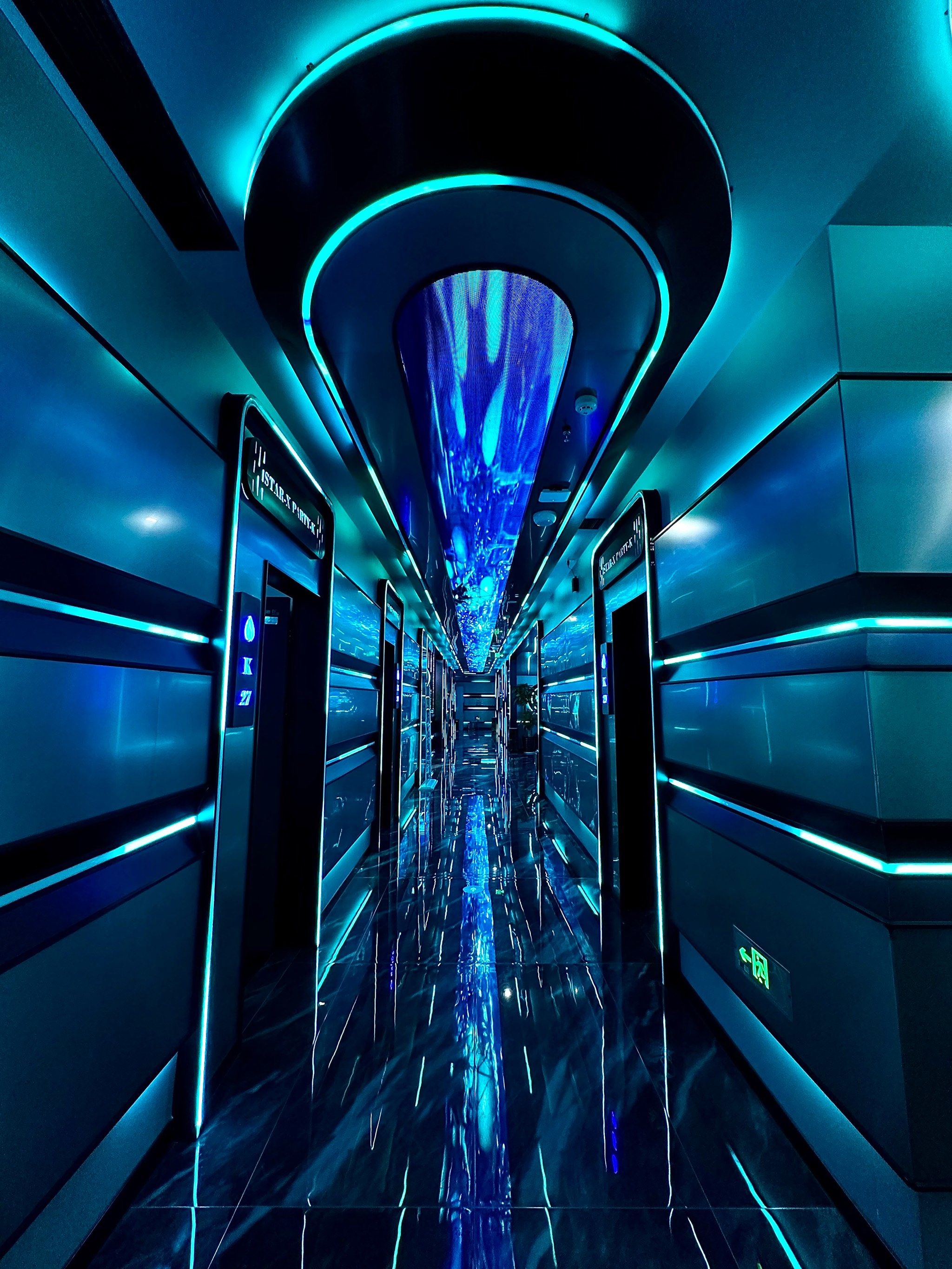 桂林商务ktv价格查询-七星区ktv预订